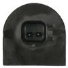Washer Fluid Level Sensor Compatible With Jeep Gladiator 2020 PC-829673