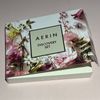 Estee Lauder Aerin Perfume Discovery Mini Set 1.5mlx5 Different Samples