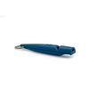 210.5 ACME Whistles - Snorkel Blue