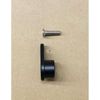 GHISALLO Endurance Road Axle End for GE110