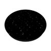 Stars Starry Sky PopSockets Swappable PopGrip