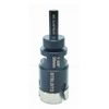 1-3/8" Diamond Core Drill Bit Tile Hole Saw Set Cutter Porcelain Ceramic Marble