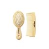 Yves Durif Women's The Mini Set, One Size
