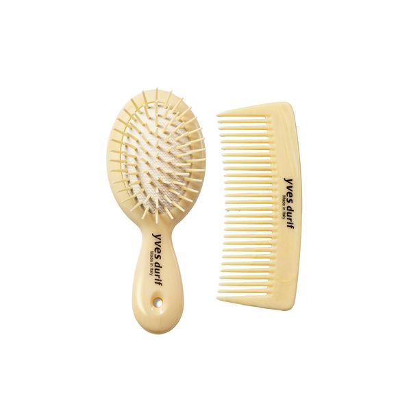 Yves Durif Women's The Mini Set, One Size