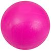 Epic 4" Mini Toss-to-The-Crowd Pink Volleyball 4" Mini