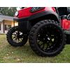 Performance Plus Carts EZGO Powerwise Charger Board, Includes Power Input & Control for Powerwise Chargers
