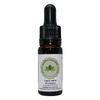 Lugols Iodine Solution 3% - 10ml - with Glass Pipette