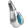 BLACK+DECKER dustbuster® Cordless Handheld Vacuum - HHVI315JO42