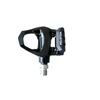 Peleton  OEM Indoor Cycling Clip-In Bicycle Pedal Right Side ONLY  Replacement