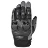 cortech Men's Hyper-Flo 2.0 Motorcycle Gloves