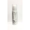 Sebastian No Breaker Bonding & Styling Cream, 4.9 oz