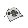 Dell 08YY9 Original Lüfter (CPU) für XPS 15 (9570)