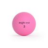 Eagle Ace™️ Drive Golf Balls-2 Layers-Maximum Distance,Optimal Spin Control (2024 Version