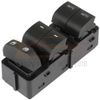 Fits 2011-2017 Ford F-150 3.5L 3.7L 5.0L High Performance Window Switch Left