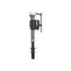 Kohler GP1138930 Universal Fill Valve for Most Toilets