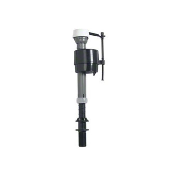 Kohler GP1138930 Universal Fill Valve for Most Toilets