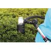 Clippasafe Stroller Cup Holder