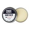 CRUX Supply Co Hand Salve 2 oz