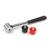 TEKTON Double-Faced Soft Mallet | 30812