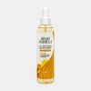 EBIN NEW YORK Braid Formula Loc Twist Braid Gloss Mist 8oz w/Free Nail File