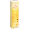 WELEDA Calendula Face Cream 10 ml