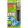 Drain King Drain Unclogger