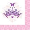 HER HIGHNESS NPK BEV 16CT