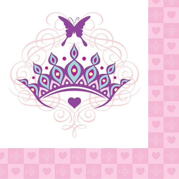 HER HIGHNESS NPK BEV 16CT