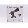 Smithsonian 30x Telescope Monocular Table Top