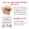 FESHFEN Wig, Short Bob, Side Bang, Diagonal Bang, Women's, Daily Use, Natural, Women's Full Wig, Natural Wig, Natural Wig, Wig with Net