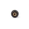 Preston Support Offbox XL Bankstick -125MM