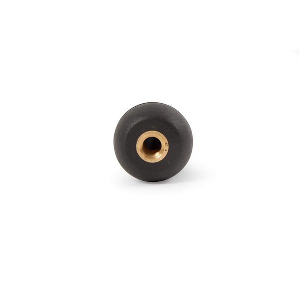 Preston Support Offbox XL Bankstick -125MM