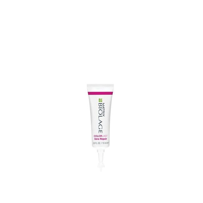 Matrix Biolage ColorLast Orchid Cera-Repair 100 ml