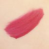 theBalm Meet Matte Hughes Devoted Lip Gloss 7.4 ml