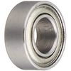 840ベアリング (外径8mm×内径4mm) BB-8402