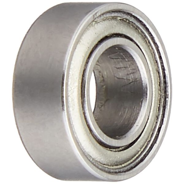 840ベアリング (外径8mm×内径4mm) BB-8402