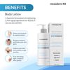 Mesoderm RX Advanced Body Essence 150ml