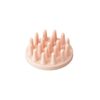 Toffy Beauty TB05-VH Vibrating Head Spa (Pink)