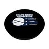 Funny Colors Blind Problems Colors Blind Struggle Eyesight PopSockets Swappable PopGrip
