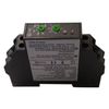 GIC ANALOGUE TIMER, SPDT, 30H, 240V 12RDT4