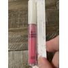 B Color Sprinkle Lip Gloss