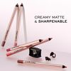 Lancôme Lip Idole Liner 100