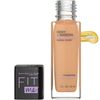 Maybelline FITme Foundation 30ml - 315 Soft Honey