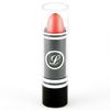 Laval Lipstick - No 14 Coral Cloud