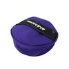 GreyFit Boulder Sandbag (50 LB, Purple)