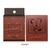 Witches Pouch Love Chocolate Eyeshadow Minnie (Apple Brownie)