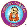 PINK 8" Boba Bubble Tea Straws by Buddha Bubbles Boba 50 Count