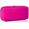 Nomadic Double Storage, Lightweight, Functional, Storage Capacity, Pink