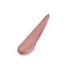 [Aniven] uneven Liquid Eyeshadow Eye Makeup Ladies Official (Mauve)