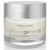 Simon & Tom Ultimate Regenerative Cream - Advanced Anti Aging, 1.67 oz